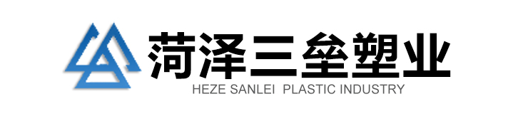 山東奧龍農(nóng)業(yè)機(jī)械制造有限公司